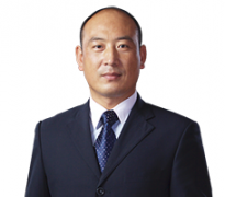 䄂 ώ