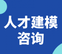 ˲Žģ