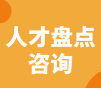 ˲űPc